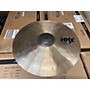 Used SABIAN Used SABIAN 19in HHX COMPLEX THIN CRASH Cymbal 39