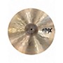 Used Sabian Used SABIAN 19in HHX Complex Thin Crash Cymbal 39