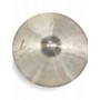 Used SABIAN 19in HHX Legacy Crash Cymbal 39