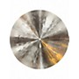 Used SABIAN 19in HHX Legacy Cymbal 39