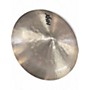 Used SABIAN 19in HHX Zen China Cymbal 39