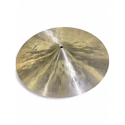 Used SABIAN 19in Legacy Crash Cymbal