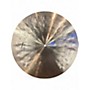 Used SABIAN 19in Legacy Crash Cymbal 39