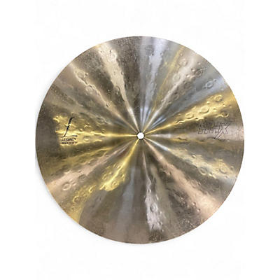 Used SABIAN 19in Legacy Crash Cymbal