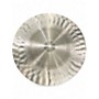 Used SABIAN 19in NEIL PEART PARAGON CHINA Cymbal 39