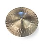 Used SABIAN 19in Paragon China Brilliant Cymbal 39
