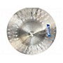 Used SABIAN 19in Paragon China Brilliant Cymbal 39
