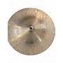 Used SABIAN 19in Paragon Cymbal 39