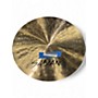 Used SABIAN 19in STRATUS CRASH 19