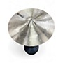 Used SABIAN 19in Stratus Cymbal 39