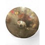 Used SABIAN 19in VAULT Cymbal 39