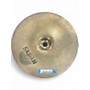 Used SABIAN 20in 20 IN RIDE Cymbal 40