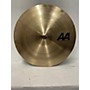 Used SABIAN Used SABIAN 20in AA EXTRA-HEAVY RIDE Cymbal 40