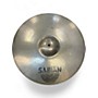 Used SABIAN 20in AA El Sabor Ride Cymbal 40