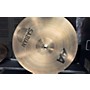 Used SABIAN Used SABIAN 20in AA Heavy Ride Cymbal 40