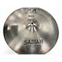 Used SABIAN 20in AA MEDIUM HEAVY RIDE Cymbal 40