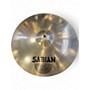 Used SABIAN 20in AA Medium Heavy Ride Cymbal 40