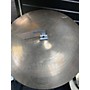 Used SABIAN Used SABIAN 20in AA Medium Ride Cymbal 40