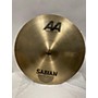 Used SABIAN Used SABIAN 20in AA Medium Ride Cymbal 40