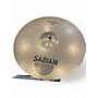 Used SABIAN 20in AA Medium Ride Cymbal 40