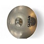 Used SABIAN 20in AA Medium Ride Cymbal 40