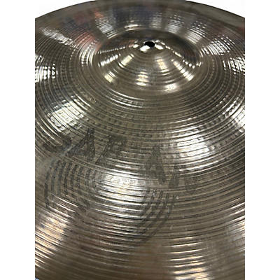 Used SABIAN 20in AA Medium Ride Cymbal