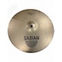 Used SABIAN 20in AA Medium Ride Cymbal 40