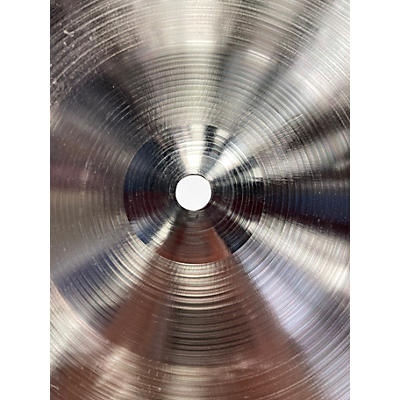 Used SABIAN 20in AA Medium Ride Cymbal