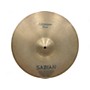 Used SABIAN 20in AA Medium Ride Cymbal 40
