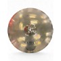 Used SABIAN 20in AA Medium Ride Cymbal 40