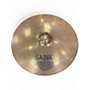 Used SABIAN 20in AA Medium Ride Cymbal 40