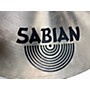 Used SABIAN 20in AA Medium Ride Cymbal 40