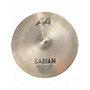Used SABIAN 20in AA Medium Ride Cymbal 40