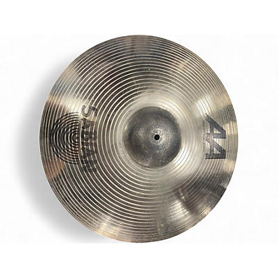 Used SABIAN 20in AA Metal X Ride Cymbal