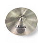 Used SABIAN 20in AA ORCHESTRAL VIENNESE Cymbal 40