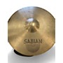 Used SABIAN 20in AA ROCK RIDE Cymbal 40