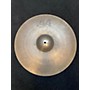 Used SABIAN Used SABIAN 20in AA Rock Ride Cymbal 40