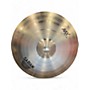 Used SABIAN 20in AAX ARENA HEAVY Cymbal 40