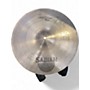 Used SABIAN 20in AAX STUDIO RIDE Cymbal 40