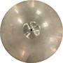 Used SABIAN Used SABIAN 20in AAX Stage Ride Cymbal 40