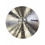 Used SABIAN 20in AAX Stage Ride Cymbal 40