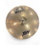 Used SABIAN 20in AAX Stage Ride Cymbal 40