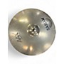 Used SABIAN 20in AAX Stage Ride Cymbal 40