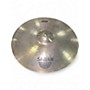 Used SABIAN 20in AAX Stage Ride Cymbal 40