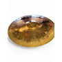Used SABIAN 20in AAX Thin Crash Cymbal 40