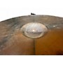 Used SABIAN 20in AAX XPLOSION RIDE Cymbal 40