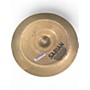 Used SABIAN 20in AAX Xtreme Chinese Brilliant Cymbal 40