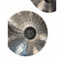 Used SABIAN 20in Artisan Crash Cymbal 40