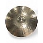 Used Sabian Used SABIAN 20in Artisan Light Ride Cymbal 40