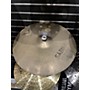 Used SABIAN Used SABIAN 20in Artisan Vault Medium Ride Cymbal 40